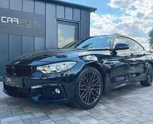 BMW 428 Gebrauchtwagen