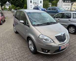 Lancia MUSA Gebrauchtwagen