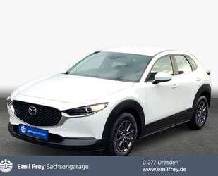 Mazda CX-30 Gebrauchtwagen