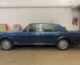 Bentley Eight Gebrauchtwagen