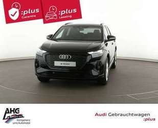 Audi 50 Gebrauchtwagen