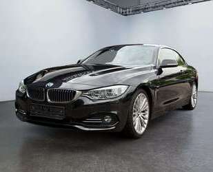 BMW 425 Gebrauchtwagen