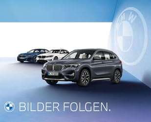 BMW 340 Gebrauchtwagen