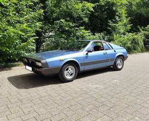 Lancia Beta Gebrauchtwagen