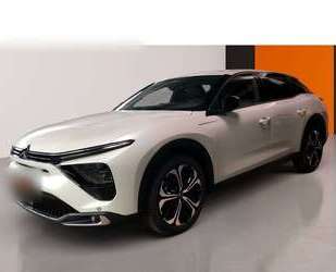 Citroen C5 X Gebrauchtwagen