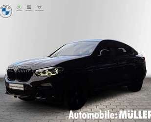 BMW X4 Gebrauchtwagen