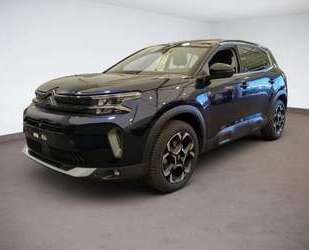 Citroen C5 Aircross Gebrauchtwagen