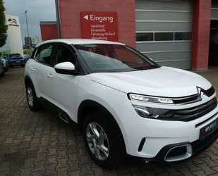 Citroen C5 Aircross Gebrauchtwagen