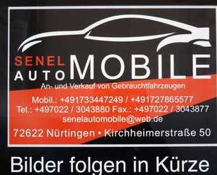 Fiat Talento Gebrauchtwagen