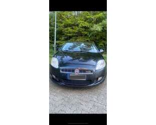 Fiat Bravo Gebrauchtwagen