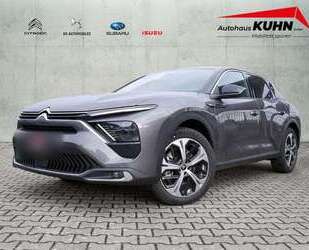 Citroen C5 X Gebrauchtwagen