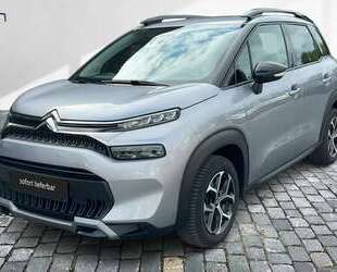 Citroen C3 Aircross Gebrauchtwagen