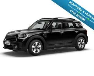 Mini One Countryman Gebrauchtwagen