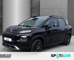 Citroen C3 Aircross Gebrauchtwagen