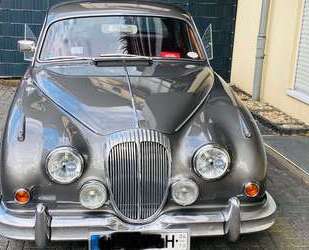 Jaguar Daimler Gebrauchtwagen