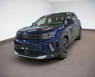 Citroen C5 Aircross Gebrauchtwagen