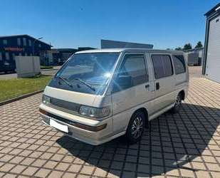 Mitsubishi L300 Gebrauchtwagen