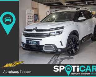 Citroen C5 Aircross Gebrauchtwagen