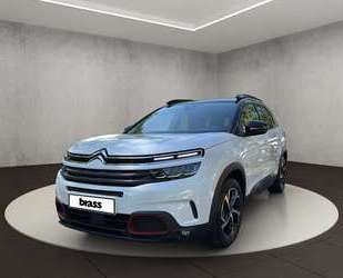 Citroen C5 Aircross Gebrauchtwagen