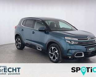 Citroen C5 Aircross Gebrauchtwagen