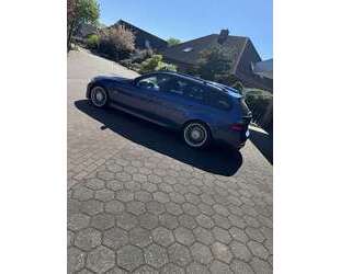 Alpina D3 Gebrauchtwagen