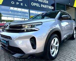 Citroen C5 Aircross Gebrauchtwagen