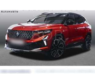 Renault Austral Gebrauchtwagen