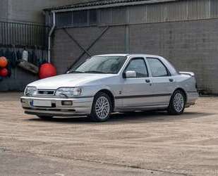 Ford Sierra Gebrauchtwagen