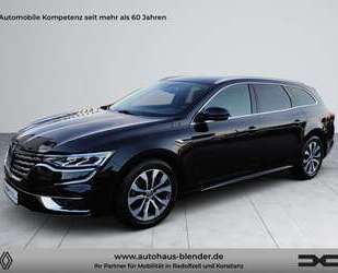 Renault Talisman Gebrauchtwagen