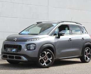 Citroen C3 Aircross Gebrauchtwagen