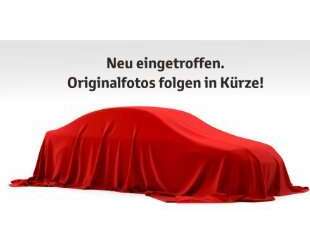 Daihatsu Sirion Gebrauchtwagen