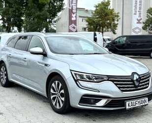 Renault Talisman Gebrauchtwagen