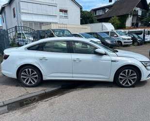Renault Talisman Gebrauchtwagen