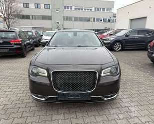 Chrysler 300C Gebrauchtwagen