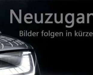Chrysler Grand Voyager Gebrauchtwagen