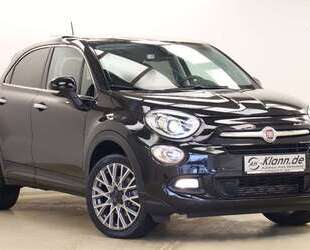 Fiat 500X Gebrauchtwagen