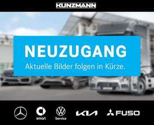 Kia Stinger Gebrauchtwagen