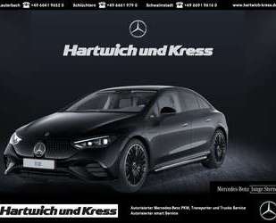 Mercedes-Benz EQE 350 Gebrauchtwagen
