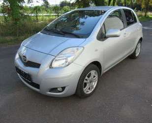 Daihatsu Charade Gebrauchtwagen