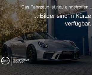 Porsche 997 Gebrauchtwagen