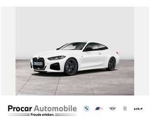 BMW 440 Gebrauchtwagen