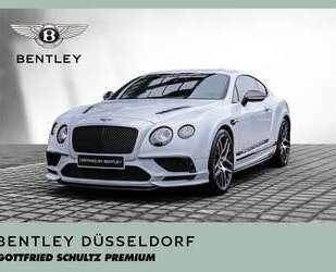 Bentley Turbo RT Gebrauchtwagen