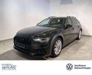 Audi Allroad Gebrauchtwagen