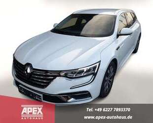 Renault Talisman Gebrauchtwagen