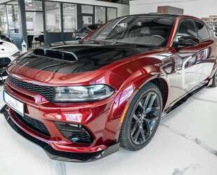 Dodge Charger Gebrauchtwagen