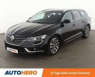 Renault Talisman Gebrauchtwagen