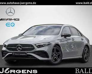 Mercedes-Benz A 200 Gebrauchtwagen