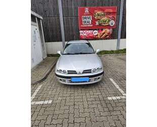 Mitsubishi Carisma Gebrauchtwagen