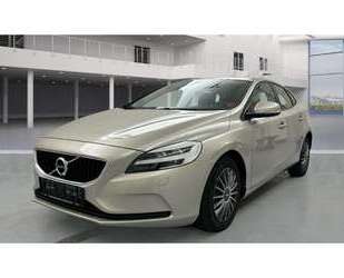 Volvo V40 Gebrauchtwagen