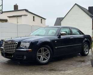 Chrysler 300C Gebrauchtwagen